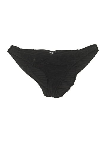 Ralph Lauren Swimsuit Bottoms (view 1)
