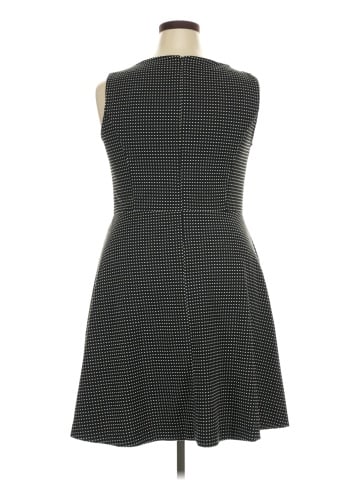 Merona Casual Dress (view 2)