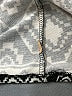 Bongo Black Kimono Size M - photo 8