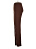 Forever 21 Brown Active Pants Size M - photo 5