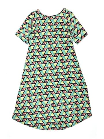 Lularoe Dress (view 2)