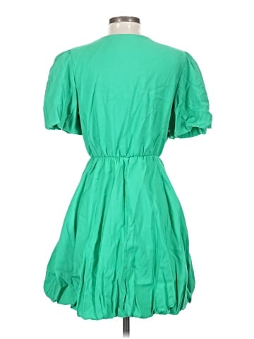 Prettygarden Casual Dress (view 2)
