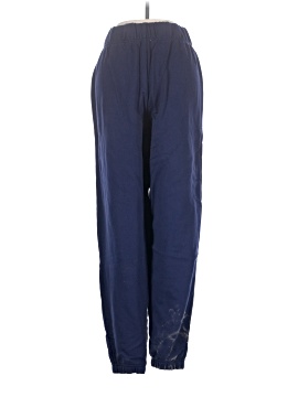 Aerie Track Pants (view 2)
