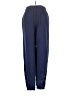 Aerie Solid Blue Track Pants Size XXS - photo 2