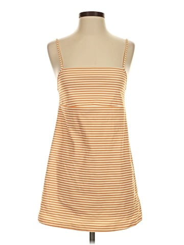 Trafaluc by Zara Tank Top (view 1)