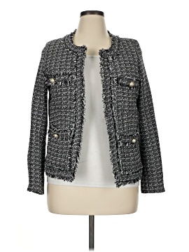 Nanette Nanette Lepore Jacket