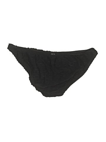 Ralph Lauren Swimsuit Bottoms (view 2)