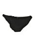 Ralph Lauren Black Swimsuit Bottoms Size L (estimated) - photo 2