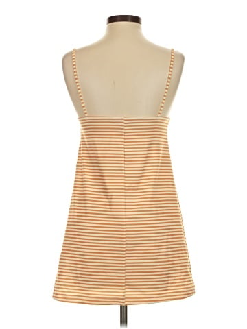 Trafaluc by Zara Tank Top (view 2)