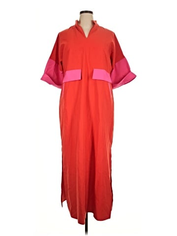 Stylewe Casual Dress (view 1)