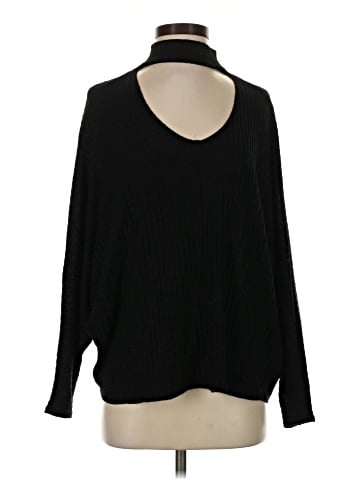Urban Outfitters Pullover Sweater (view 1)