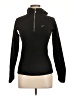 Nike Black Track Jacket Size L - photo 1