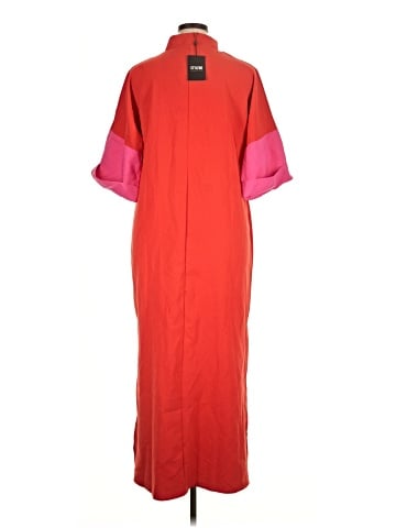 Stylewe Casual Dress (view 2)