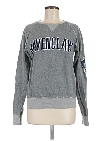 Harry Potter Sweatshirt (view 1)