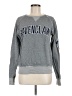 Harry Potter Gray Sweatshirt Size M - photo 1