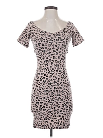 Guess Casual Dress (view 1)