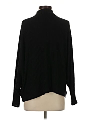 Urban Outfitters Pullover Sweater (view 2)