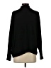 Urban Outfitters Black Pullover Sweater Size XS - photo 2