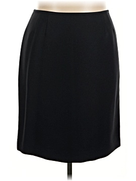 Le Suit Formal Skirt (view 1)