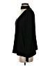 Urban Outfitters Black Pullover Sweater Size XS - photo 5