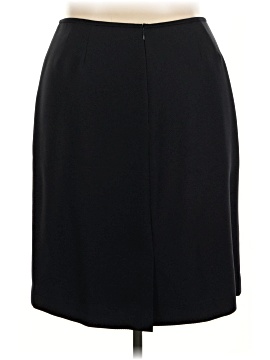 Le Suit Formal Skirt (view 2)