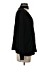 Urban Outfitters Black Pullover Sweater Size XS - photo 4