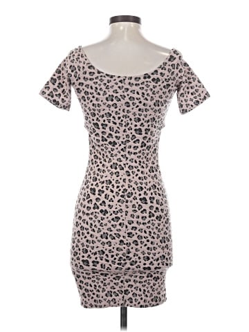 Guess Casual Dress (view 2)