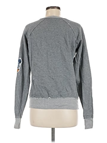 Harry Potter Sweatshirt (view 2)