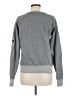 Harry Potter Gray Sweatshirt Size M - photo 2