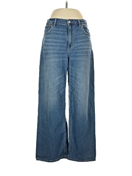 American Eagle Outfitters Jeans