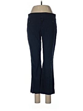Cartonnier Casual Pants (view 1)