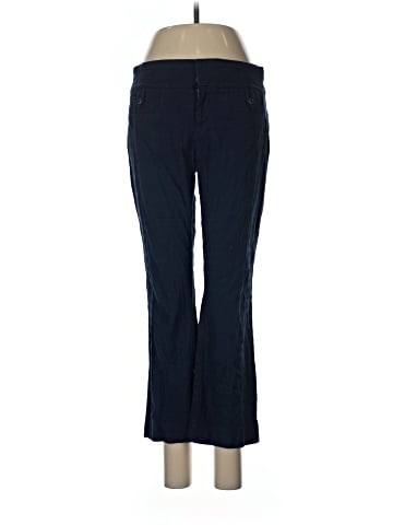 Cartonnier Casual Pants (view 1)