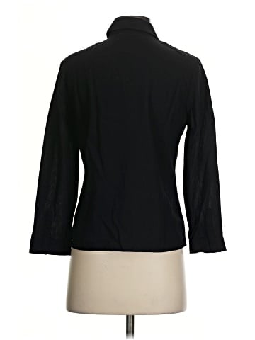 Banana Republic 3/4 Sleeve Blouse (view 2)