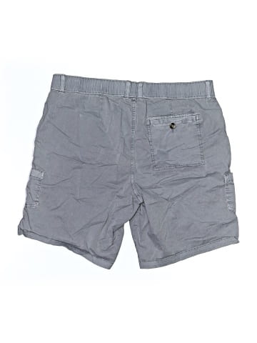 Sonoma Goods for Life Cargo Shorts (view 2)