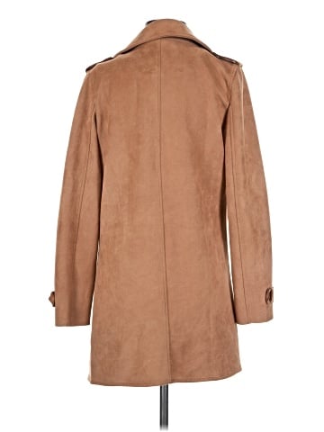 Hyfve Coat (view 2)