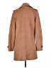 Hyfve Tan Coat Size S - photo 2