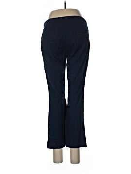 Cartonnier Casual Pants (view 2)
