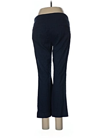 Cartonnier Casual Pants (view 2)