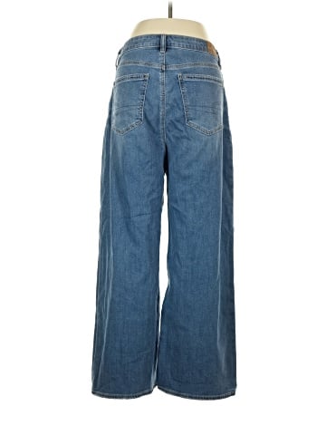 American Eagle Outfitters Jeans (view 2)