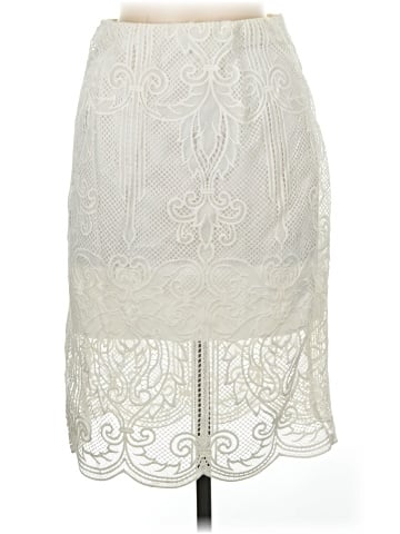 L'Atiste by Amy Formal Skirt (view 1)