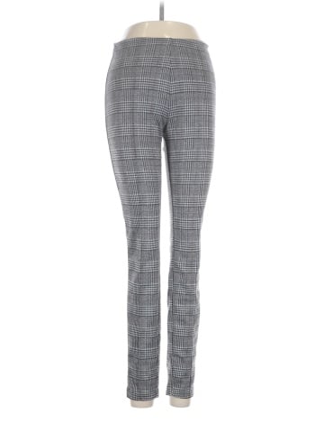 Tahari Casual Pants (view 1)