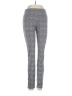 Tahari Houndstooth Gray Casual Pants Size XS - photo 1