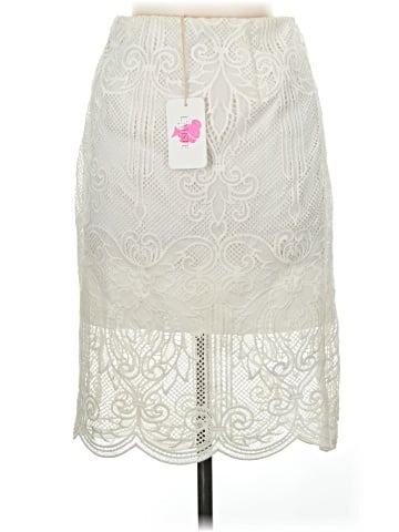 L'Atiste by Amy Formal Skirt (view 2)
