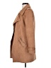 Hyfve Tan Coat Size S - photo 5