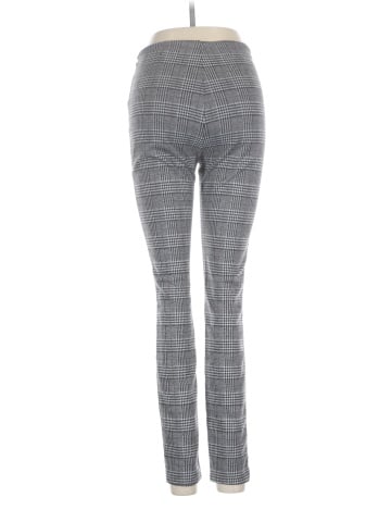 Tahari Casual Pants (view 2)