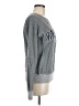 Harry Potter Gray Sweatshirt Size M - photo 4