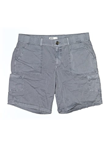 Sonoma Goods for Life Cargo Shorts (view 1)