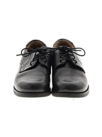 Florsheim Dress Shoes (view 2)