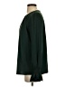 Dokotoo 100% Polyester Green Long Sleeve Blouse Size S - photo 5