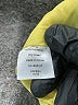 Talbots 100% Polyester Yellow Blazer Size 16 - photo 7
